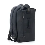 sac vintage baluchon pour voyages