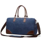 sac vintage pour escapade