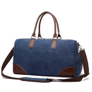 sac vintage pour escapade