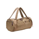 sac vintage pour homme et femme