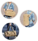 sac vintage pratique