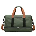 sac voyage compartiment chaussures Urban Bag