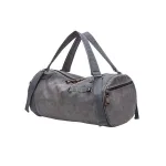 sac week-end chic