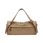 sac week-end confortable