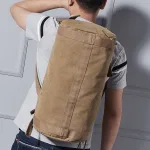 sac week-end pour escapade