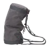sac week-end vintage voyage