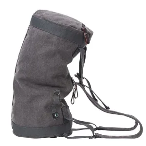 sac week-end vintage voyage