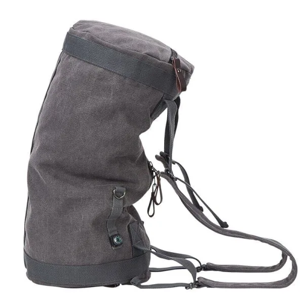 sac week-end vintage voyage
