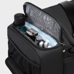 sac weekender mode homme
