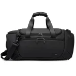 sac weekender pratique pour homme
