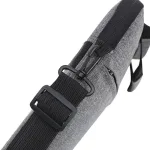 sacoche de transport pour ordinateur et accessoires