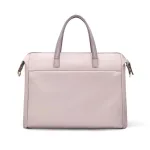 sacoche femme pour ordinateur portable 15 pouces