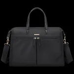 sacoche moderne pour femme ordinateur 15 pouces