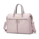 sacoche PC 15 pouces femme business