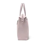 sacoche PC femme style business