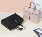 sacoche pour ordinateur 15 pouces femme