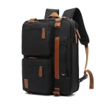 sacoche sac à dos pratique pour ordinateur