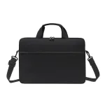 sacoche voyage pour ordinateur avec rangement
