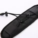 sangle bagage compatible avec sacs