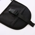 sangle bagage pratique et solide