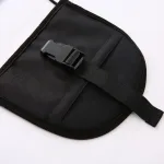sangle de bagage ajustable
