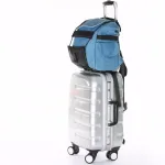 sangle de bagage pour sac