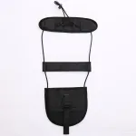sangle de fixation pour bagages
