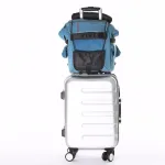 sangle pour sécuriser sac