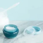 set de flacons pour voyage