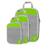 solution de rangement pour valise