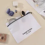 solutions de rangement packing cubes