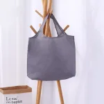 tote bag léger pour les voyages