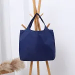 tote bag pliable sac de voyage
