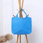 tote bag polyvalent pour les escapades