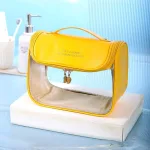 trousse à cosmétiques femme tendance