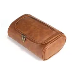 trousse à cosmetiques vintage homme femme