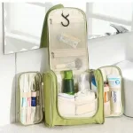 trousse à maquillage femme pratique