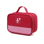 trousse à pharmacie pour bébé