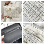 trousse cosmétique féminine