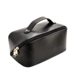 trousse cosmétique personnalisée pour femme