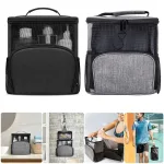 trousse de douche pour hommes et femmes