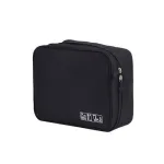 trousse de maquillage compact TravelBasics