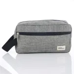 trousse de maquillage de voyage Beard Reverence