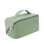 trousse de maquillage personnalisée