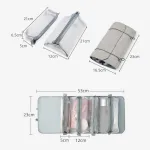 trousse de maquillage personnalisée femme