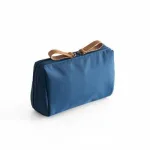 trousse de maquillage pratique pour déplacements