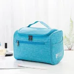 trousse de rangement tendance à suspendre