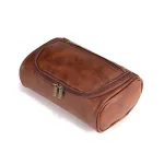 trousse de rangement vintage pour hommes et femmes