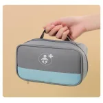 trousse de soin bébé voyage