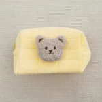 trousse de soins Petit Ourson